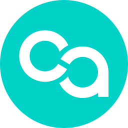 Canvass Help Center home page